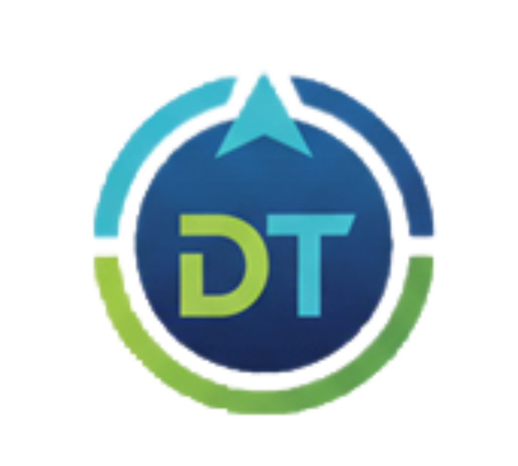 DELTECH Pathways